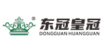 东冠皇冠