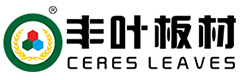丰叶